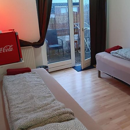 Room Near Copenhagen Ishøj Extérieur photo