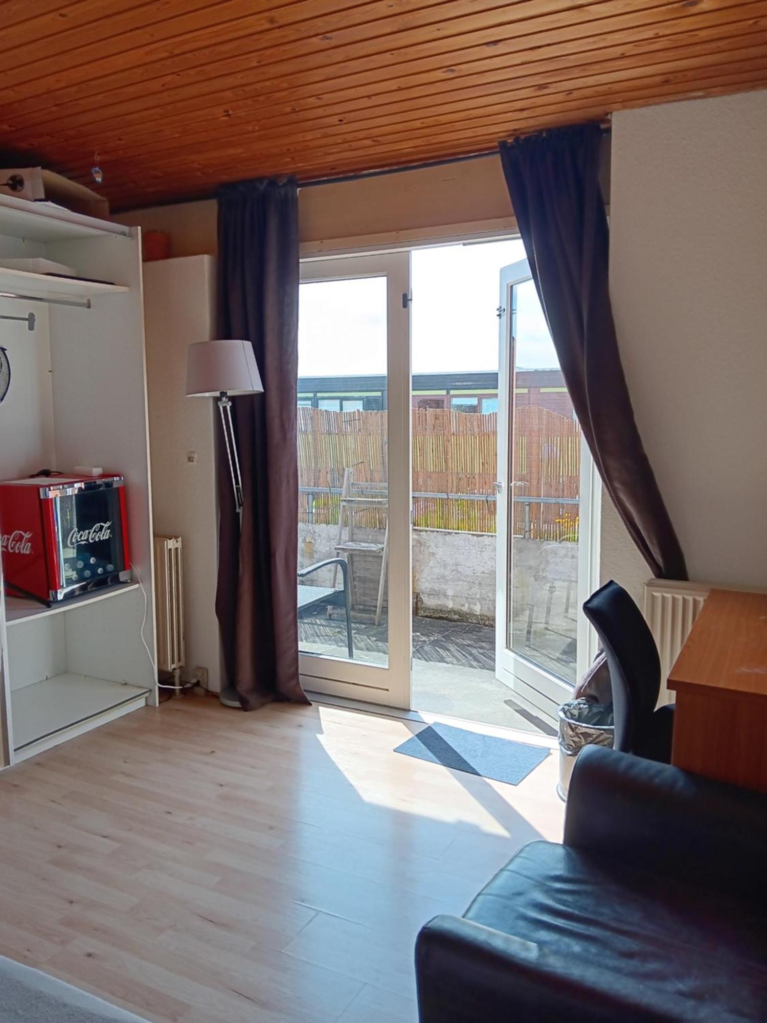 Room Near Copenhagen Ishøj Extérieur photo