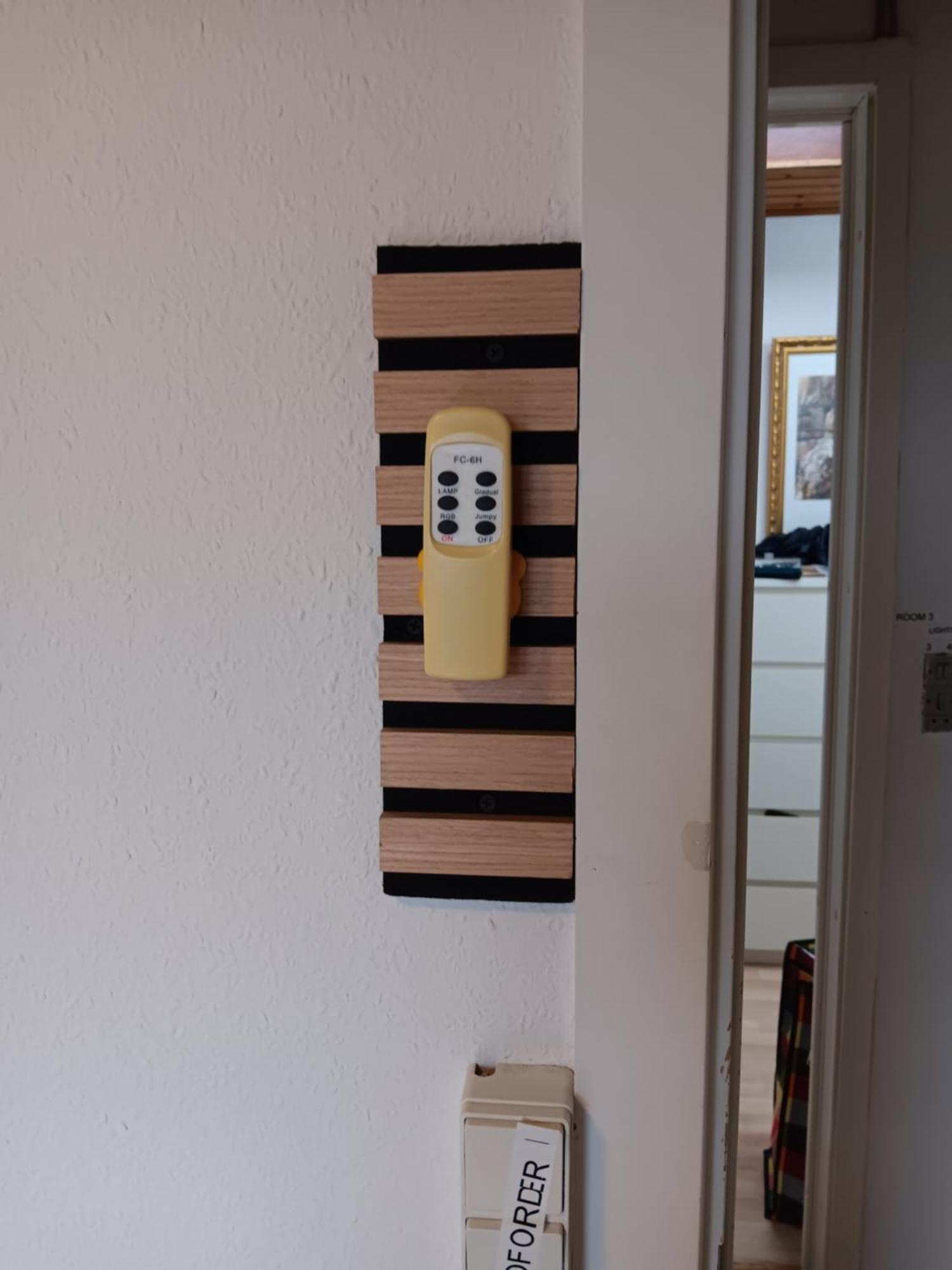 Room Near Copenhagen Ishøj Extérieur photo
