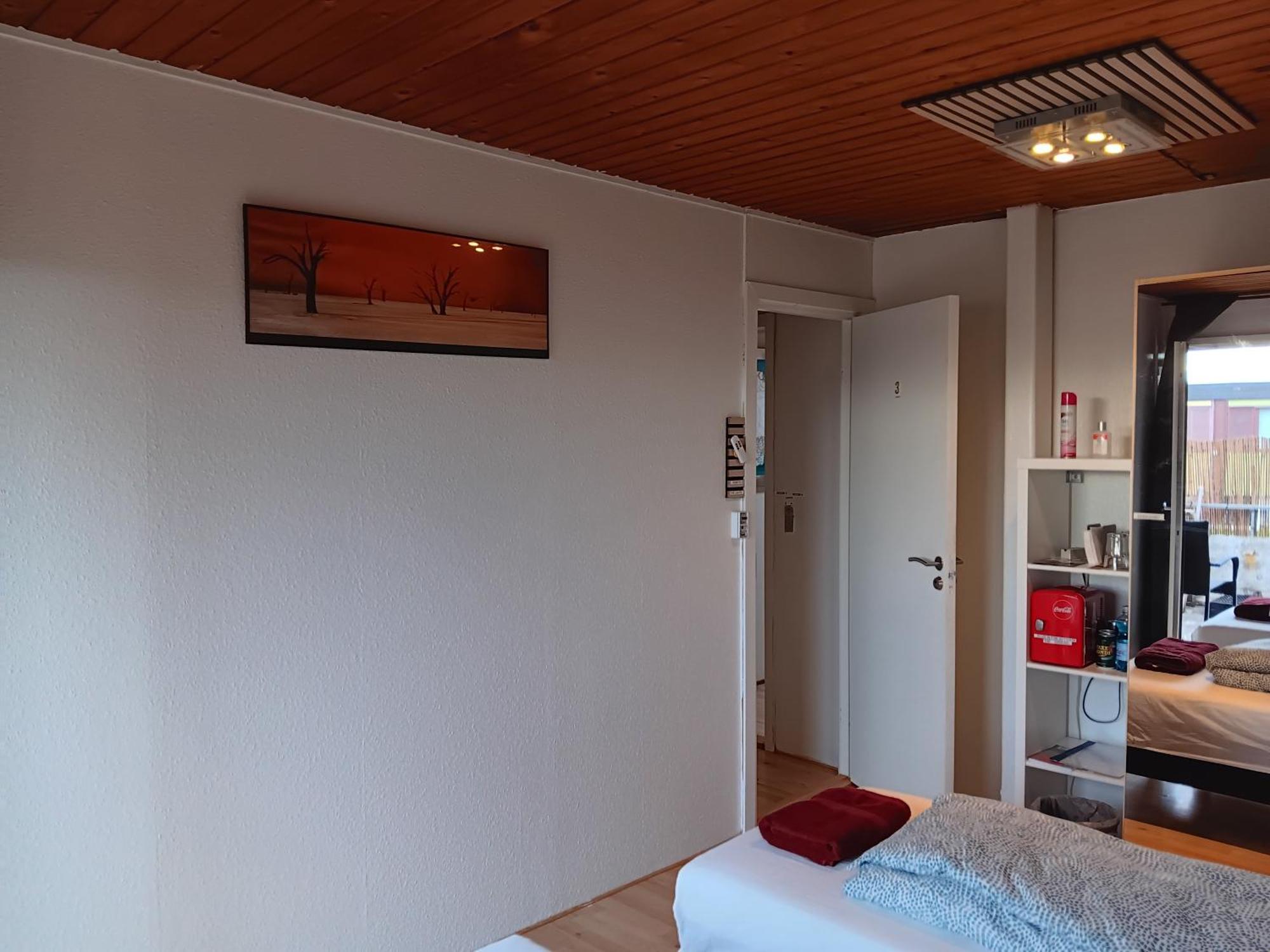 Room Near Copenhagen Ishøj Extérieur photo
