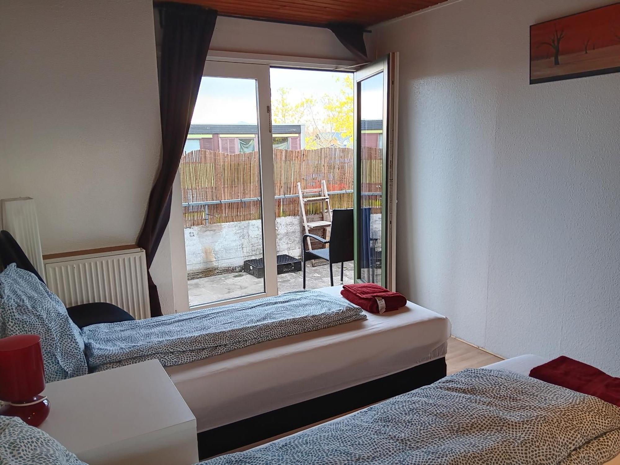 Room Near Copenhagen Ishøj Extérieur photo